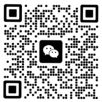 WeChat QR Code