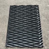 When Should Cooling Tower Fill Be Replaced? 7 Signs to Check