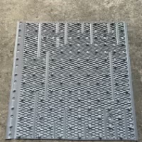 Cooling Tower Fill Installation Guide: Common Mistakes and Best Practices